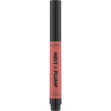 Catrice Melt & Plump Juicy Lip Plumper 020 Hyp-nude-tized 1.8g